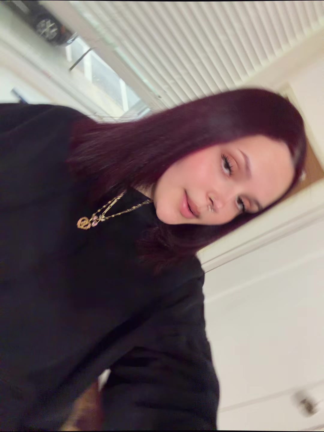 @✨Ivyy✨