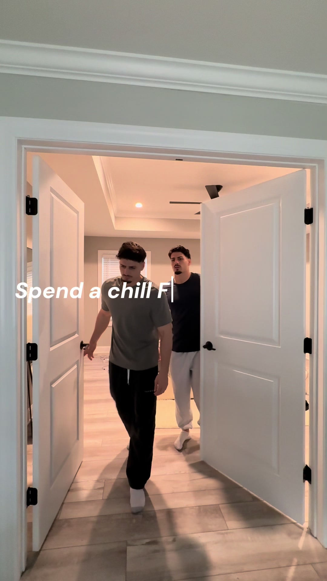 @Motta Twins