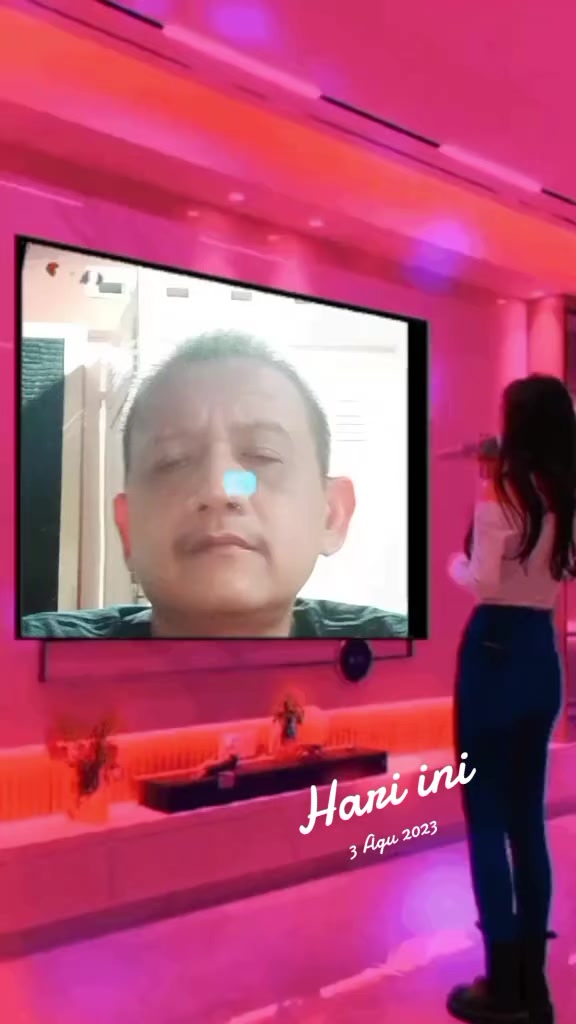 @Bang Lala