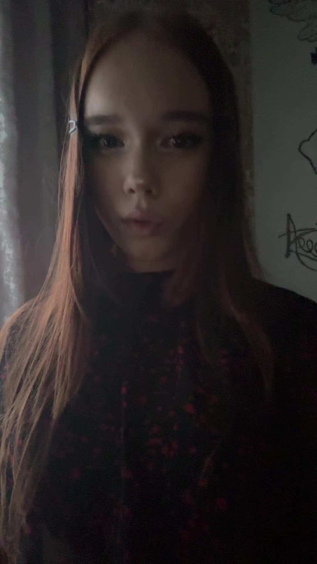 @𝒰𝓏𝓀𝑜𝑔𝓁𝒶𝓏𝒶𝓎𝒶