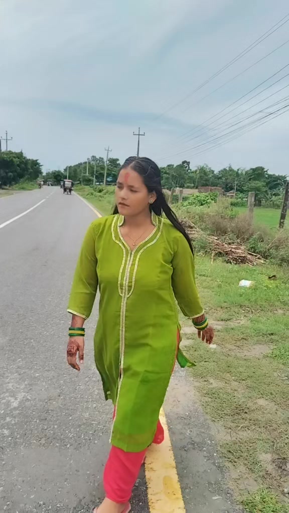 @Laxmi devi yadav