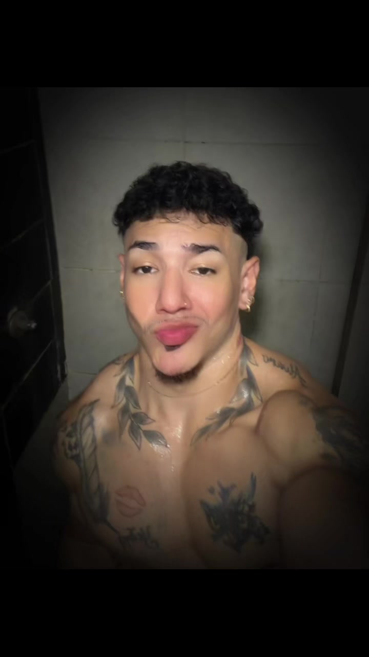 @๐๐๐๐๐๐ ๐ฑ โ