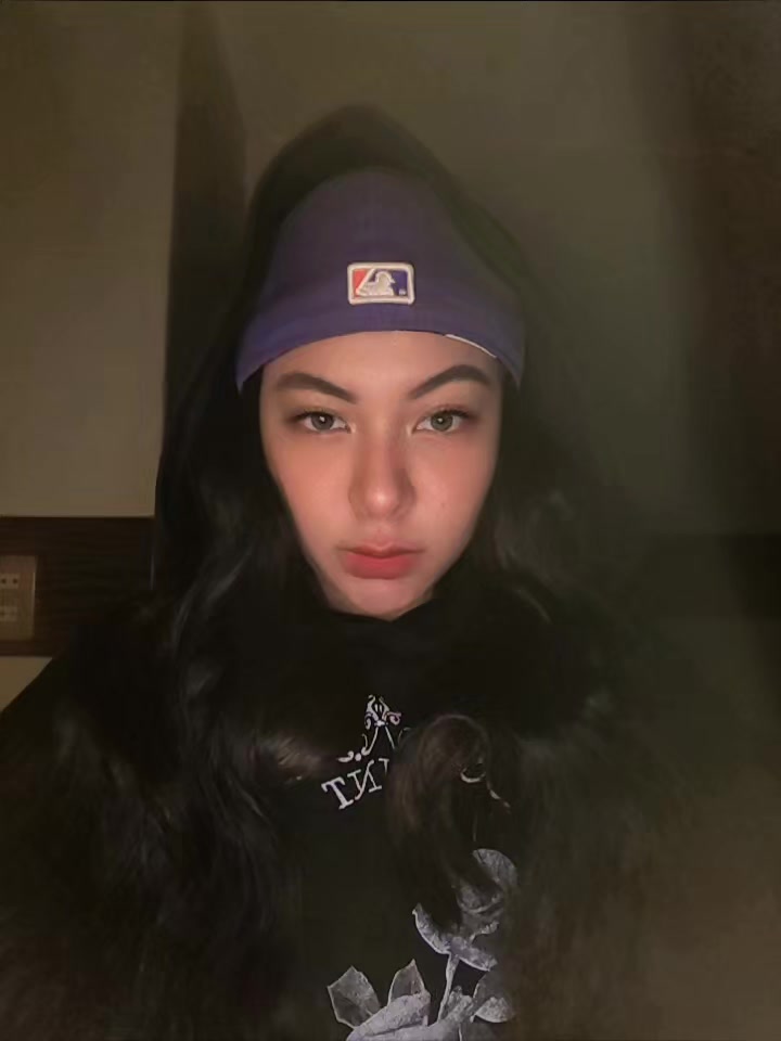 @SierraEcho