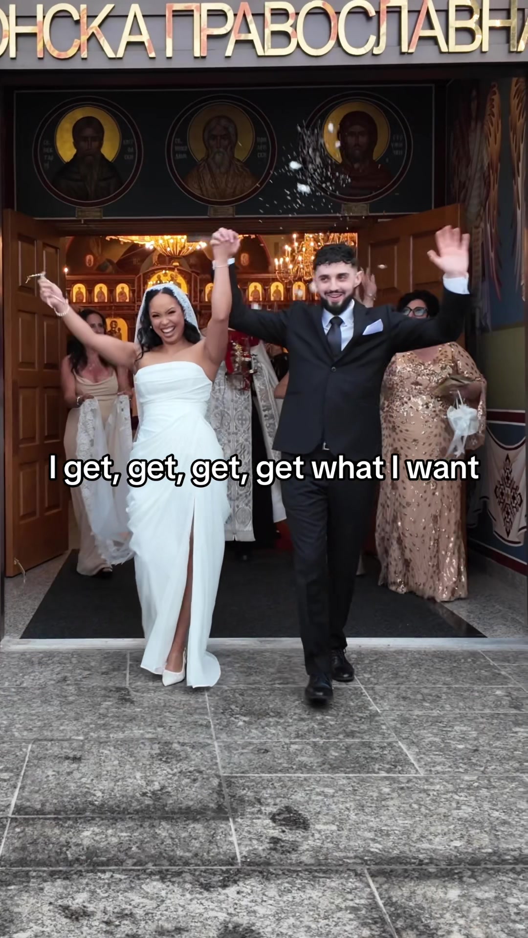 @KAT l 2026 BRIDE 🇩🇴