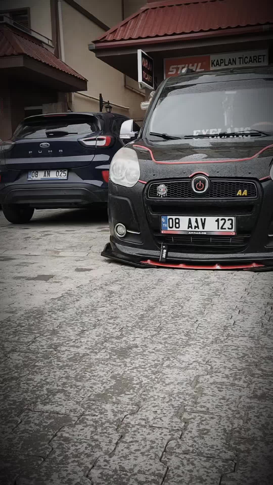 @ONBAŞI