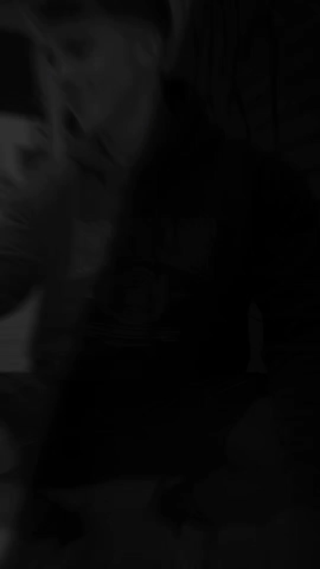 @MΔUMΔU