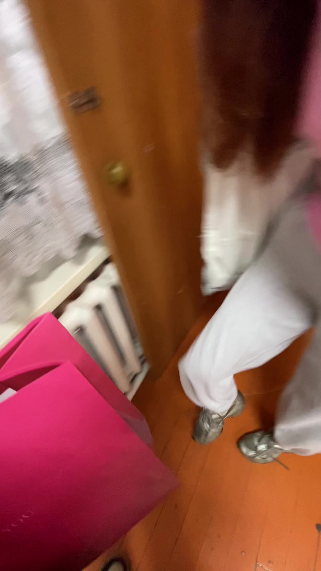 @๐๐๐๐ข.๐๐๐๐พ