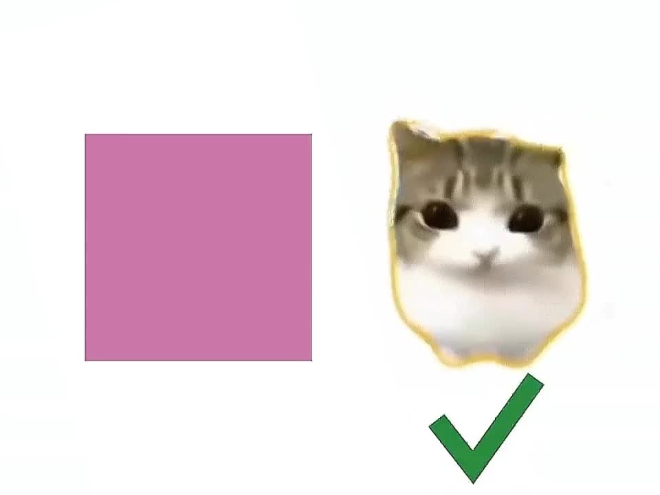 @CapCut Templates