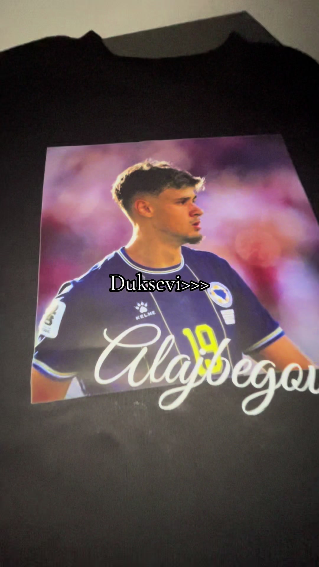 @NARUDŽBE U DM💬