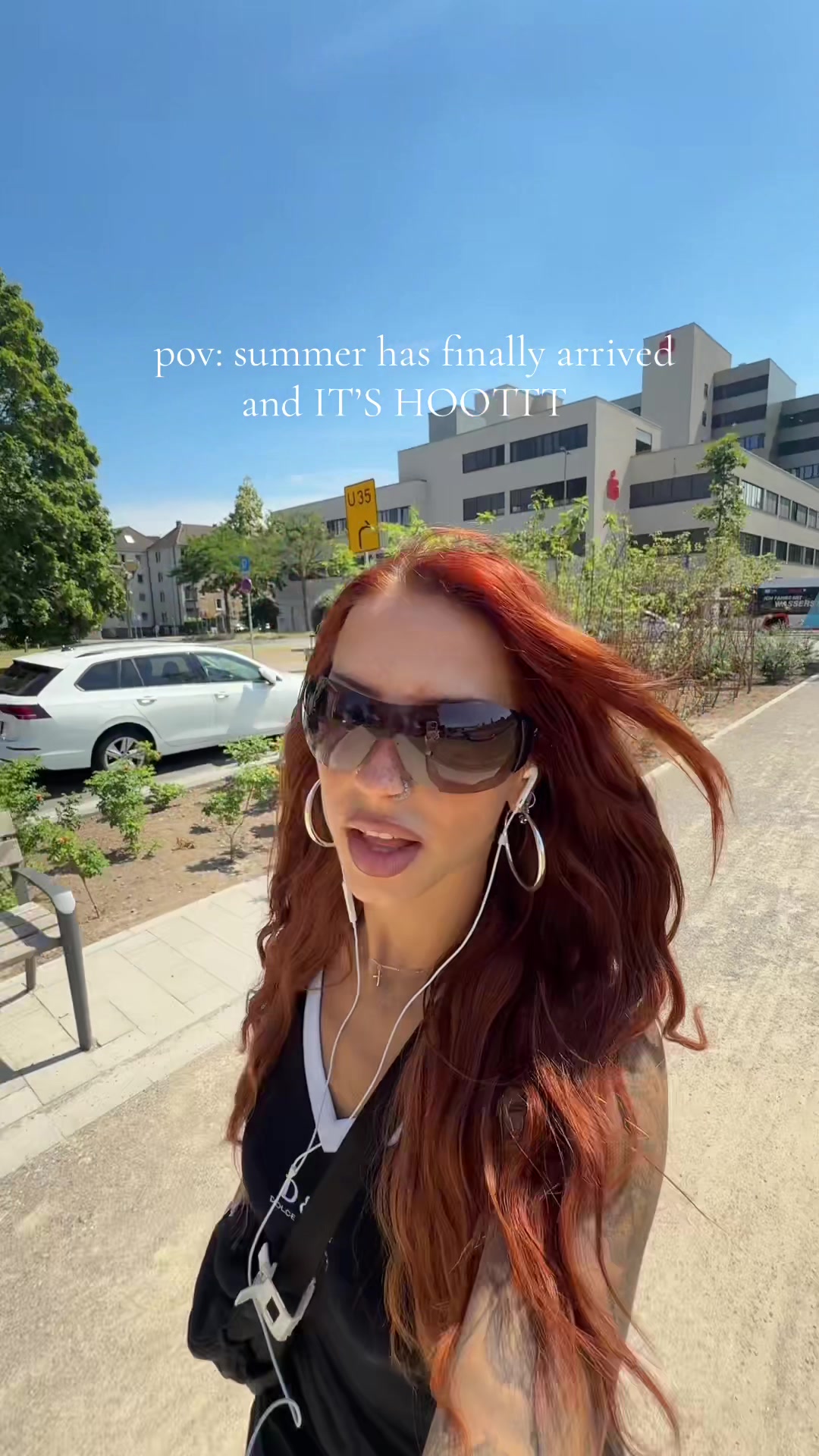 @zoe