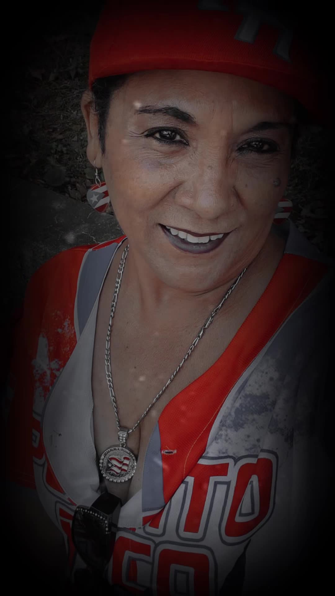 @🇵🇷💋🇵🇷WARRIOR🇵🇷💋🇵🇷