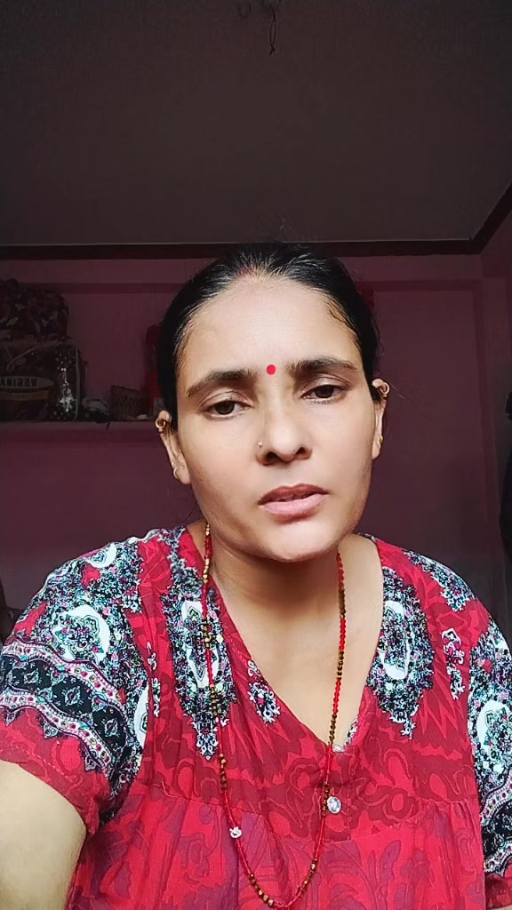 @Goma poudel rimal
