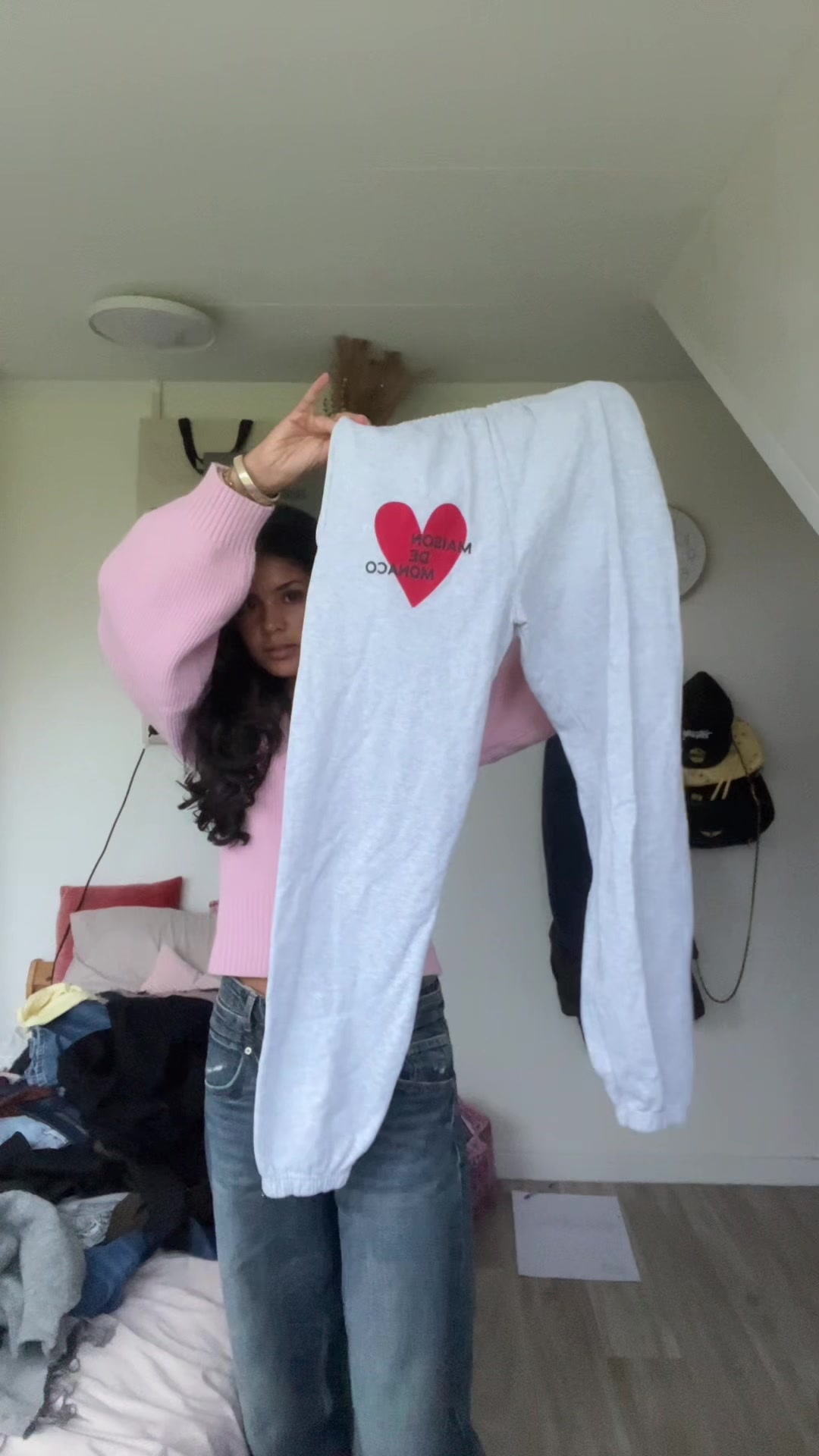 @noortje🌟