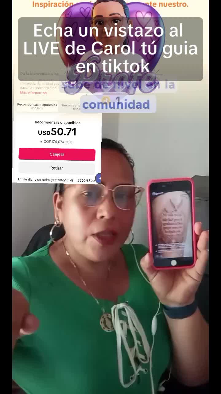 @Saray Muñoz