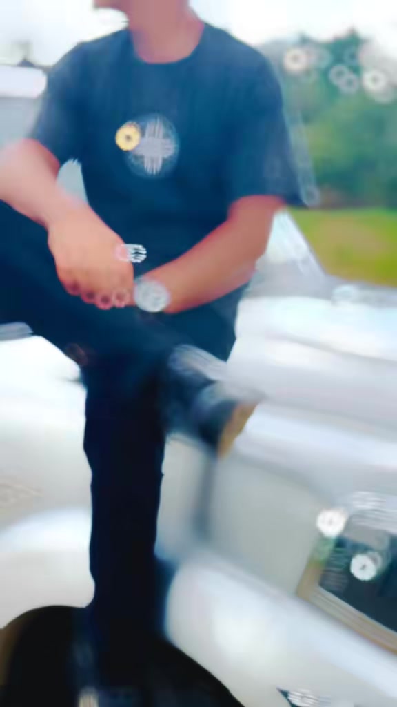@AK_47⚔️👑 🕉️