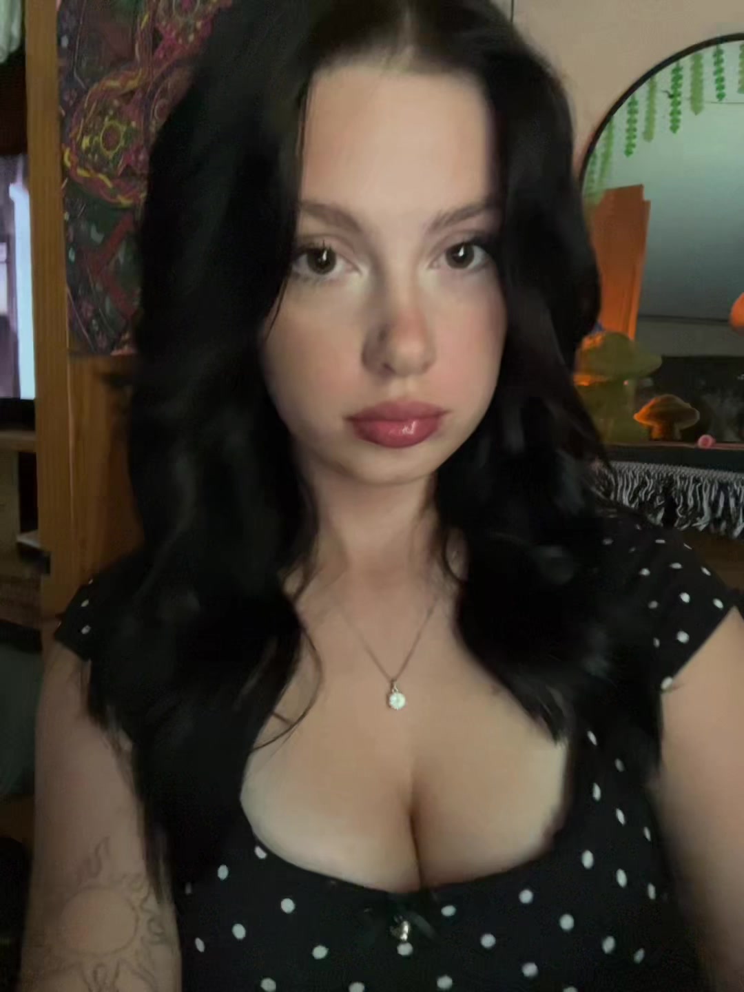 @KayBear