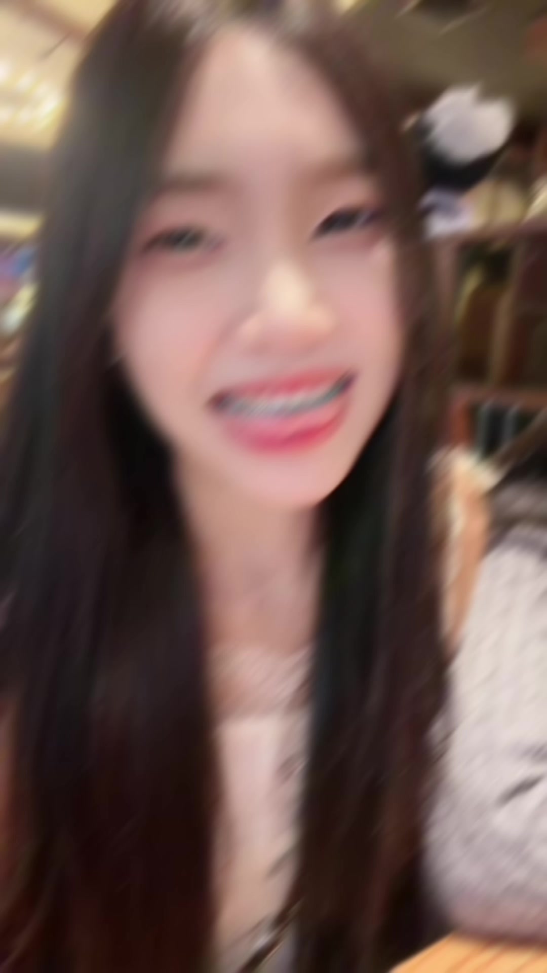 @ฟอเฟย์♡