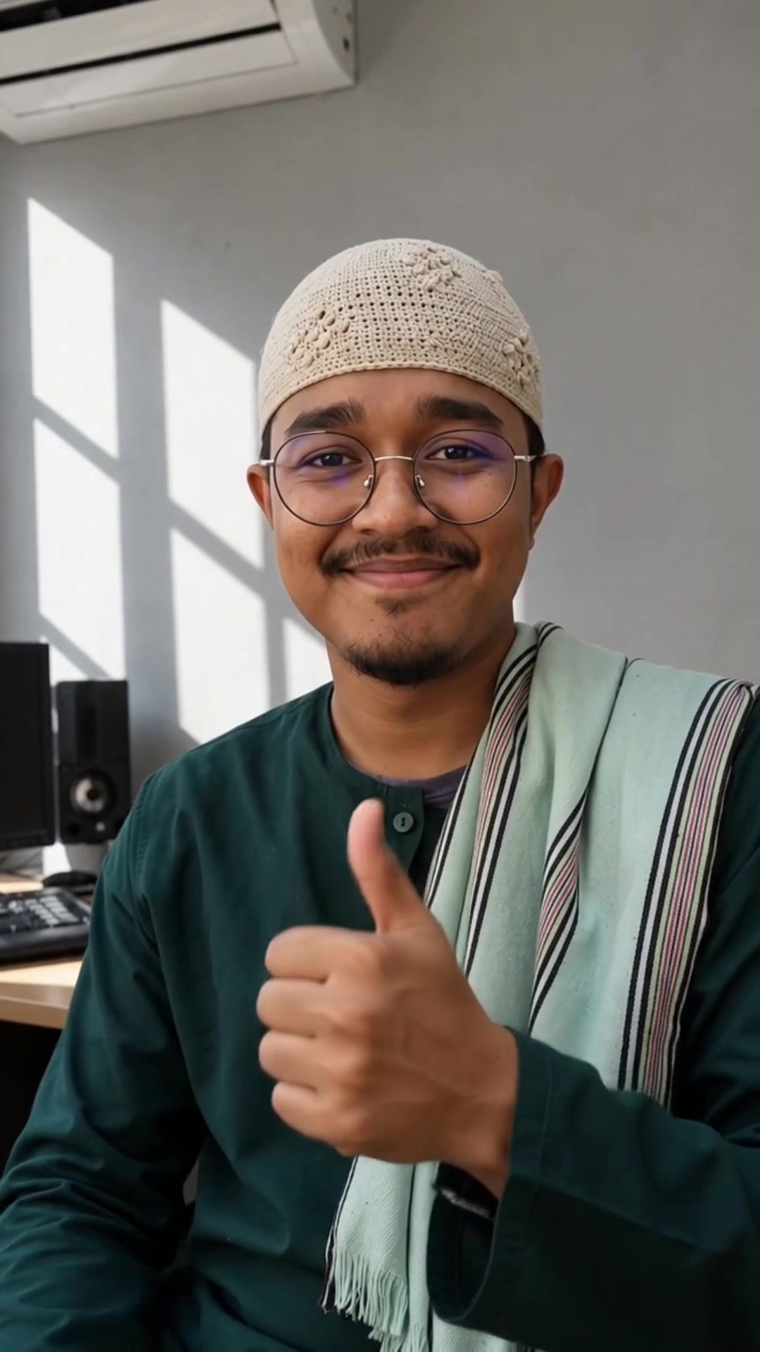 @Akak spider 🕷️