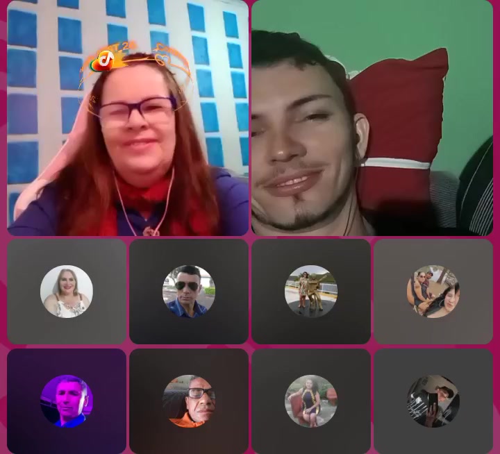 @Karlainfluenciadotiktok@
