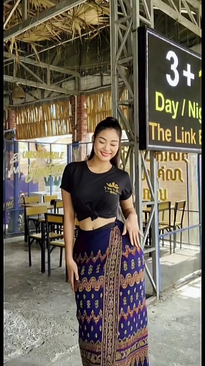 @thelinkbbq_offcial2