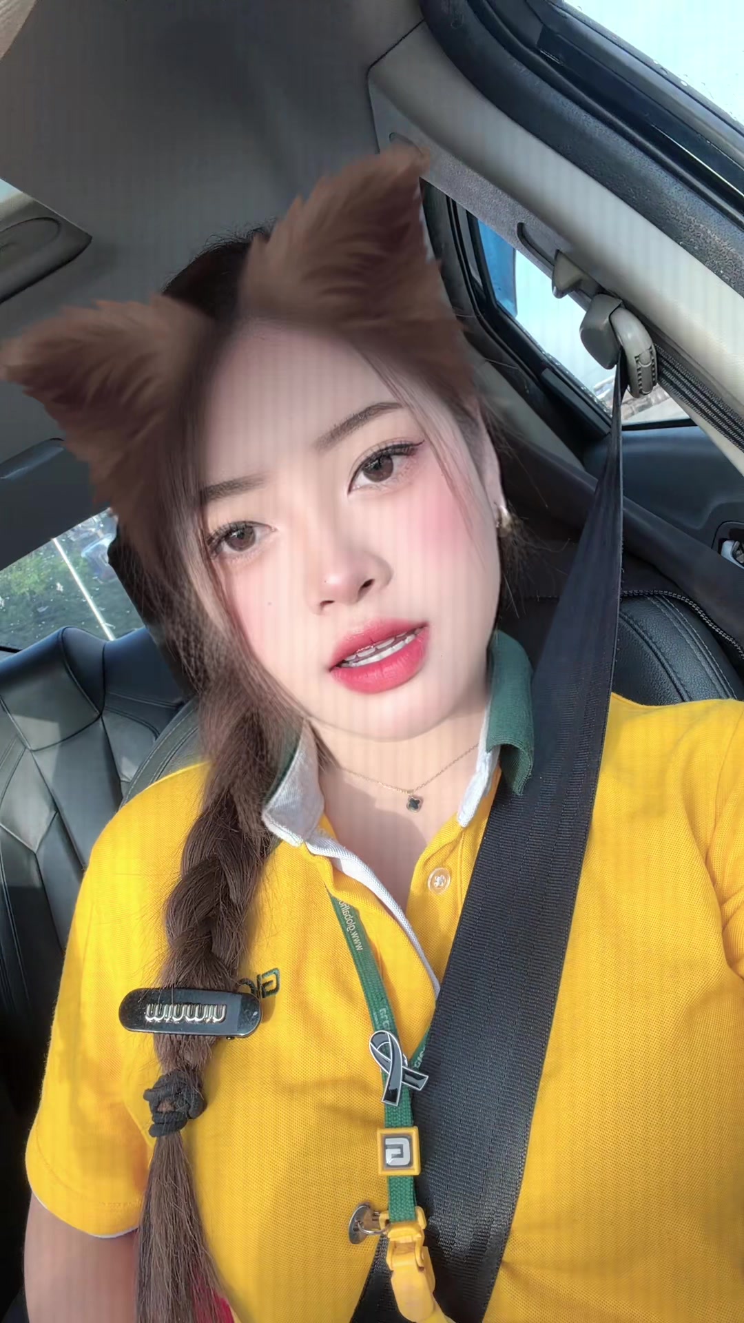 @𝕾𝖒𝖎𝖑𝖊 ♡︎