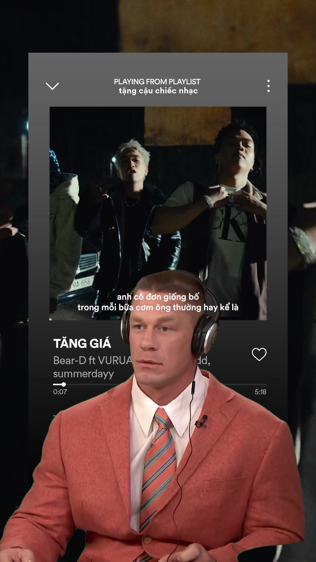 @tặng&ensp;cậu&ensp;chiếc&ensp;nhạc