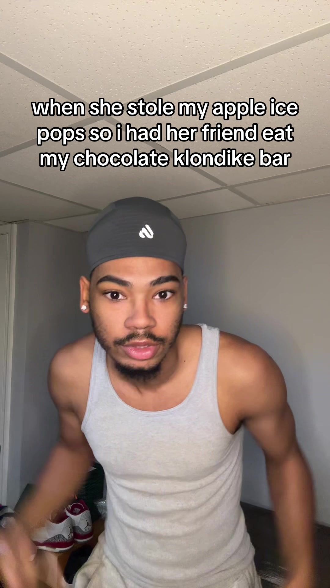 @shelovesjalendior