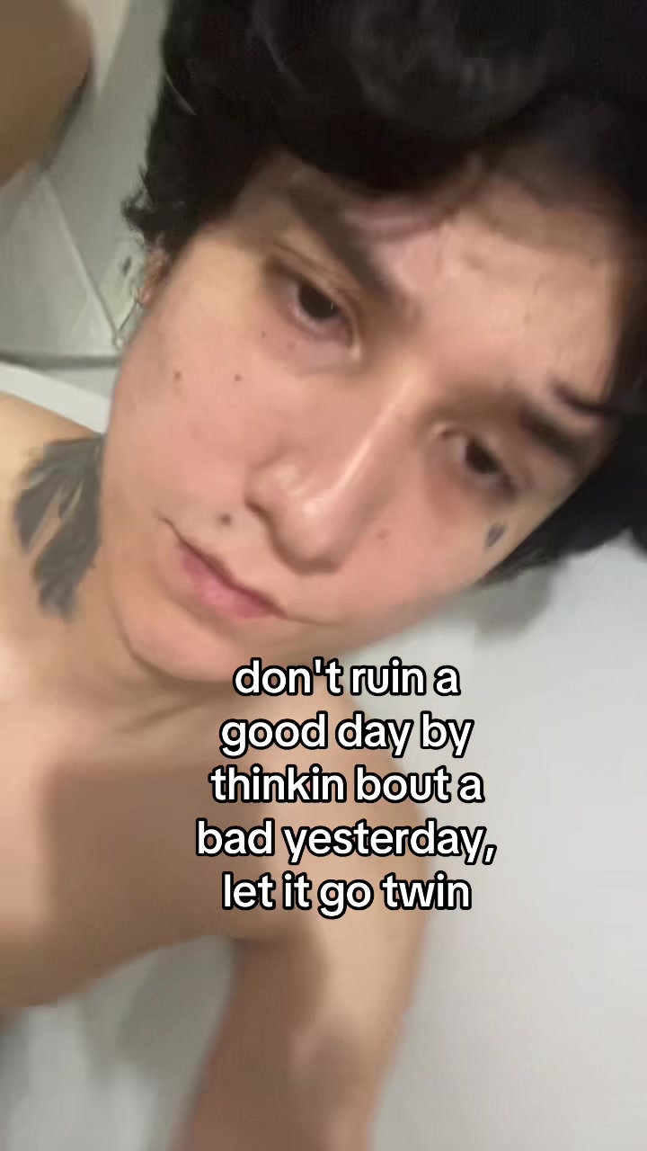 @2vampp