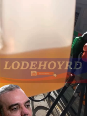 @LodehoyRD