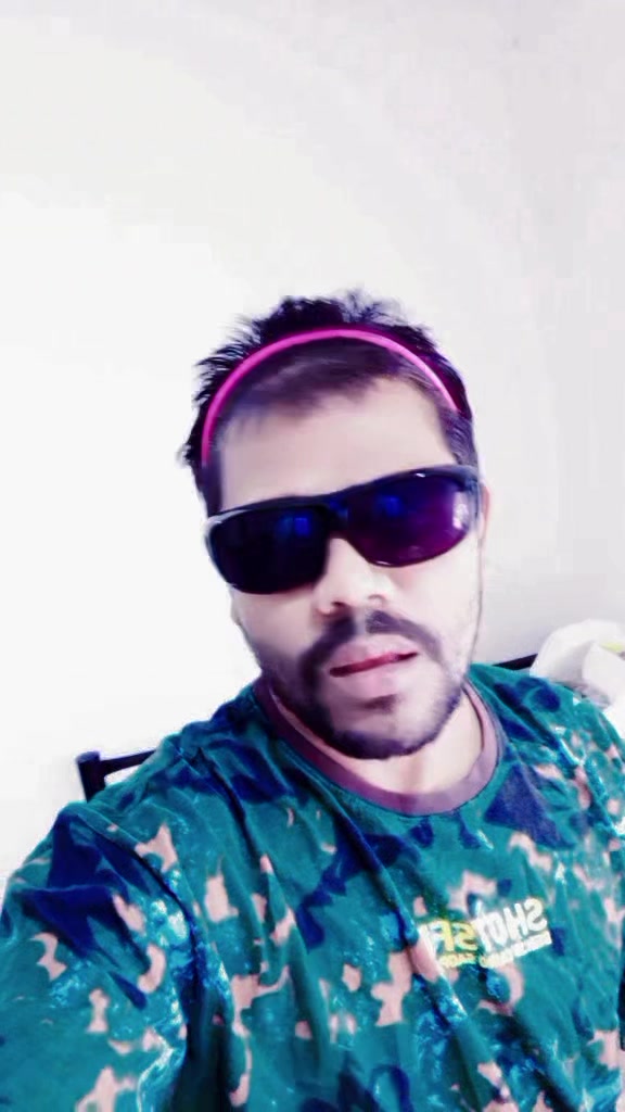 @Ramjan Babu