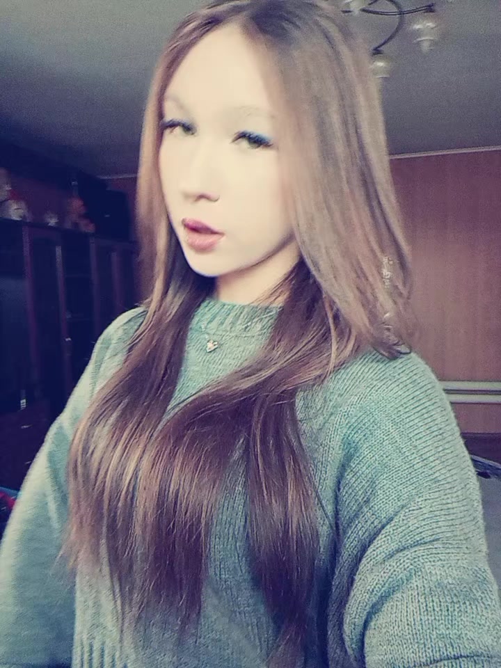 @лизуш
