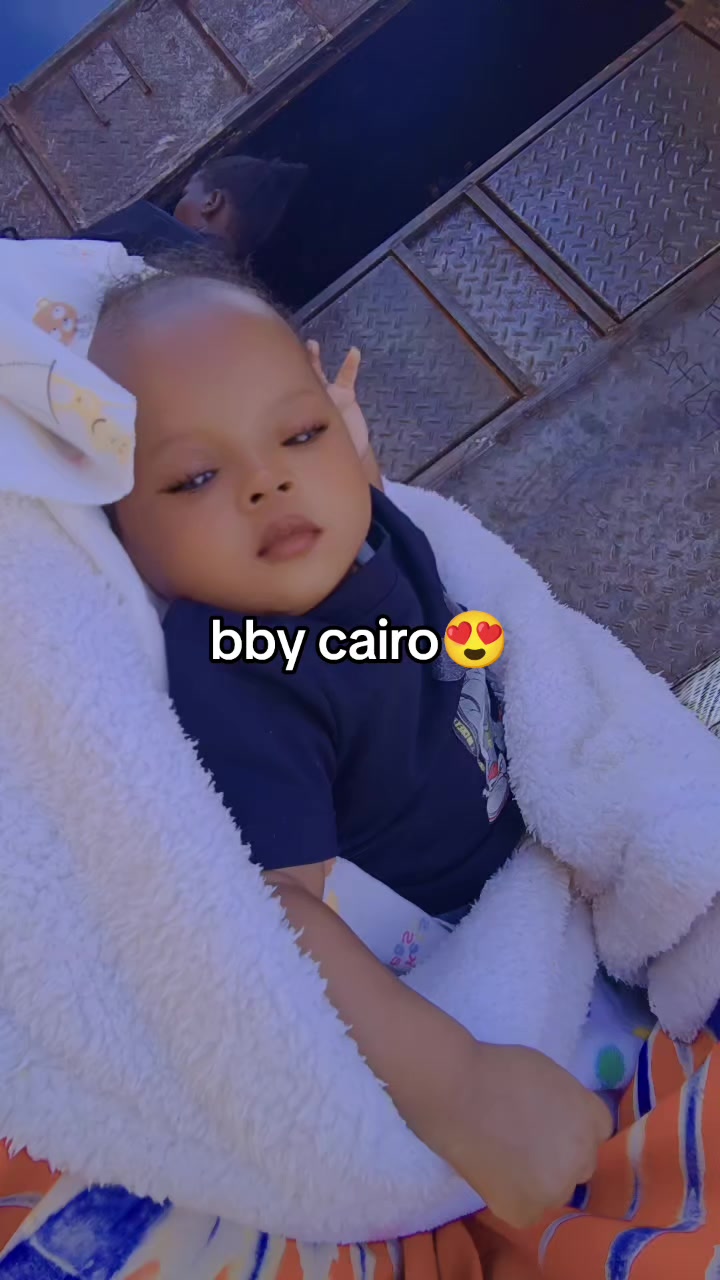 @ma💘ya