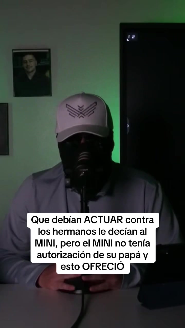 @Podcast Picantes