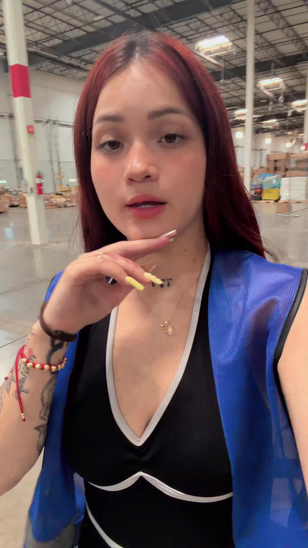@Cami🧝♀️