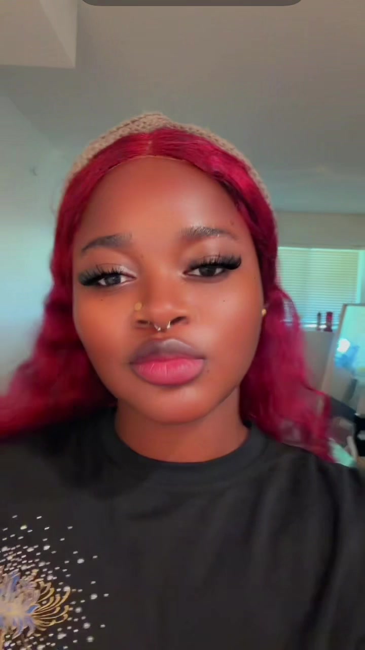 @👑 KINGSMOM🥰❤️💯🇳🇬🇨🇦