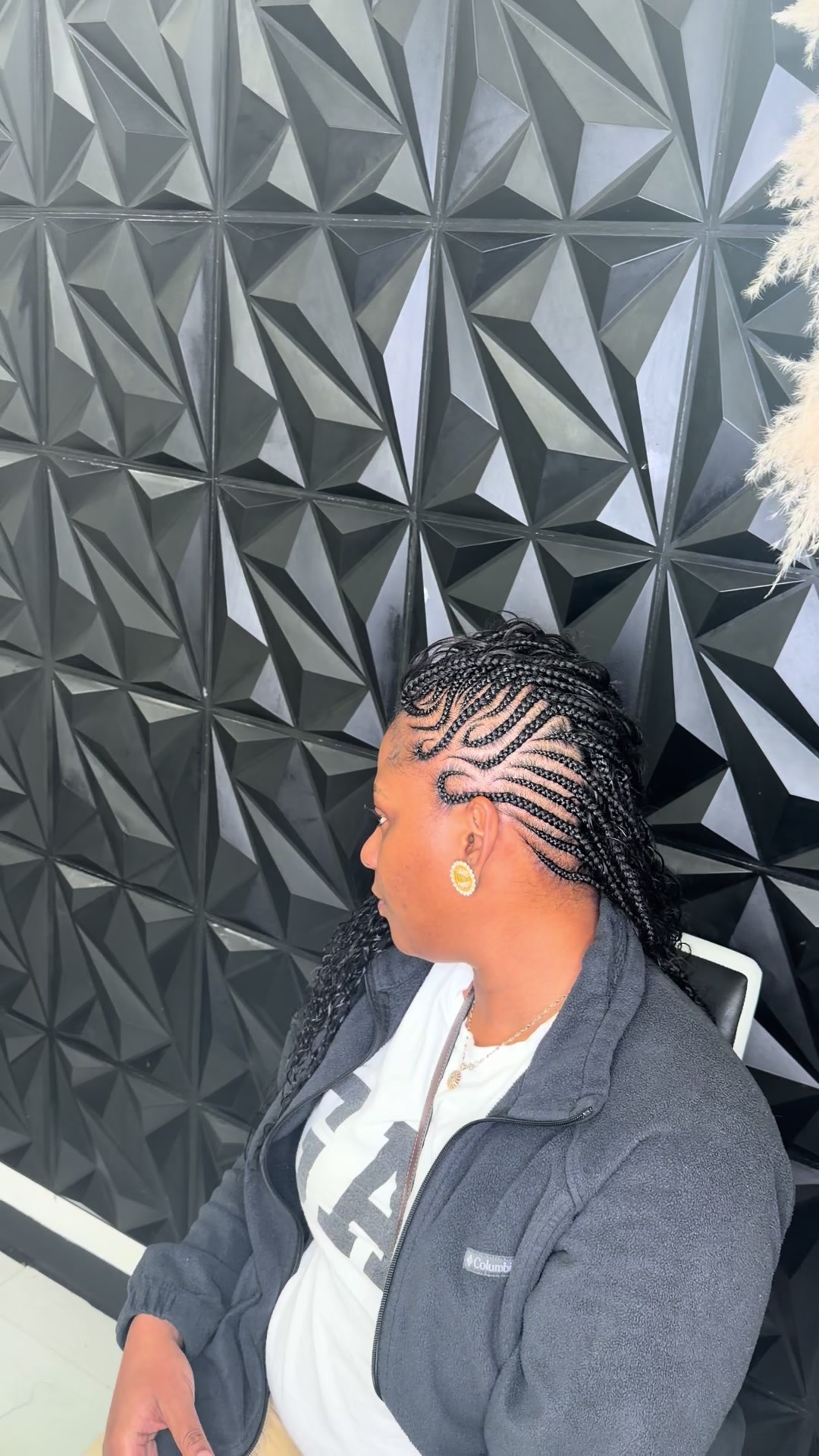 @amy_africanhairbraiding_