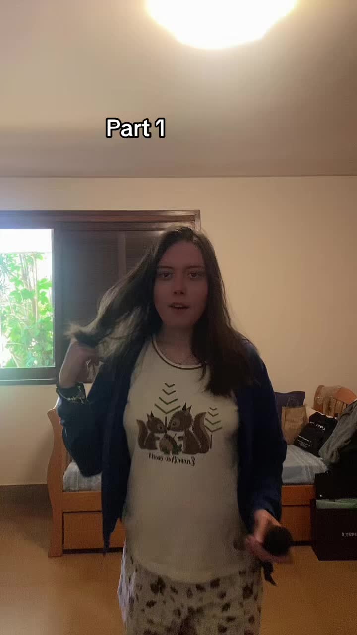 @Laura Cruz , flamenguista🖤❤️