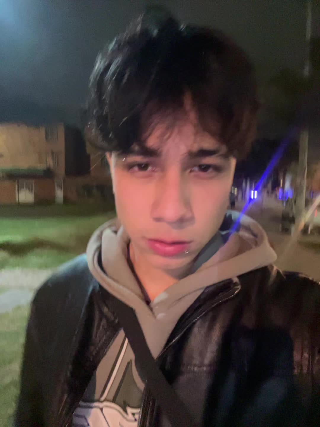 @Andresito🧃
