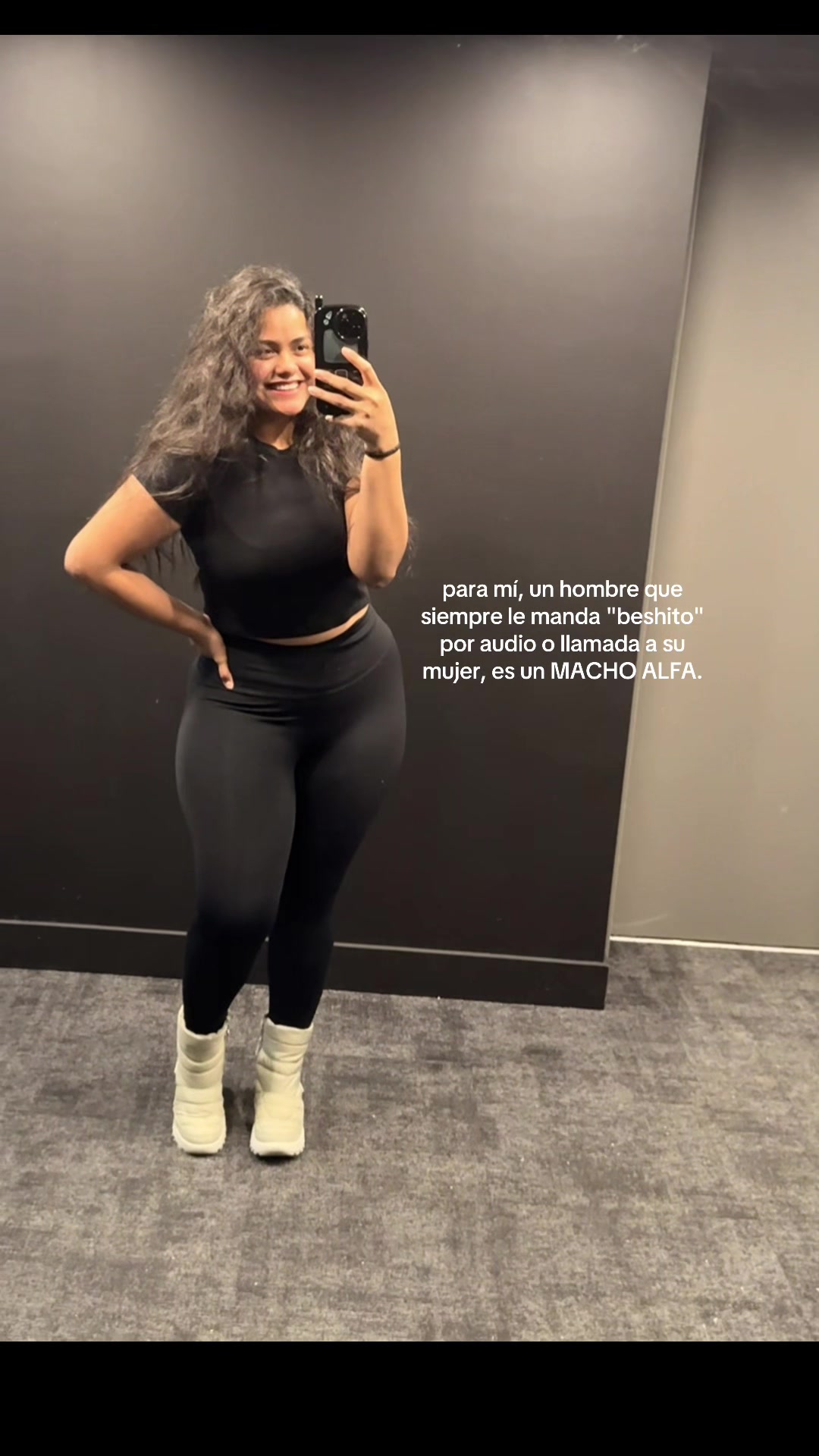 @Esmeralda Hidalgo