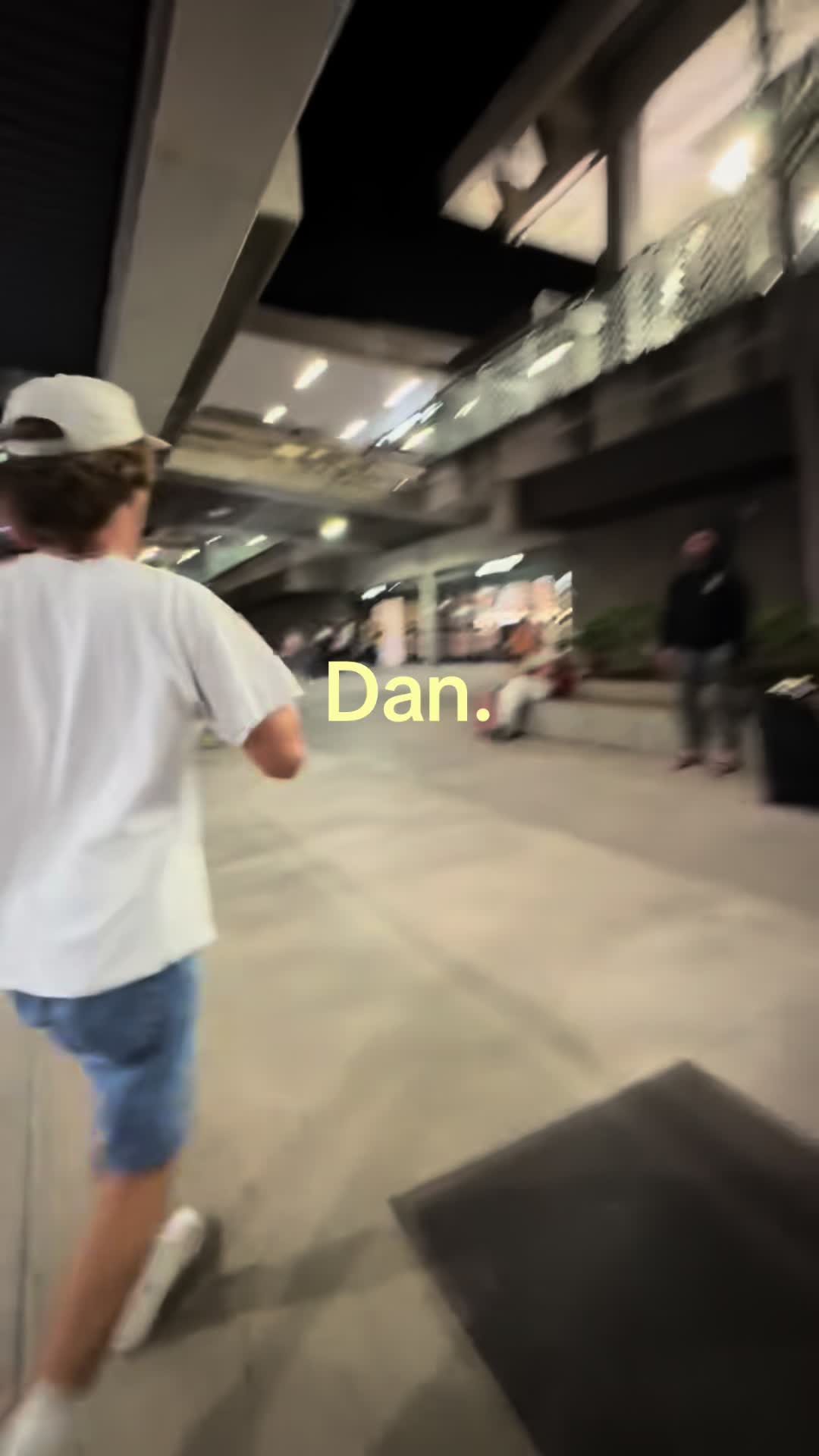 @Branttt