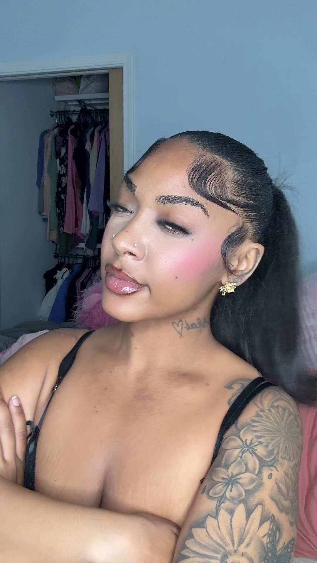 @ii.shaay