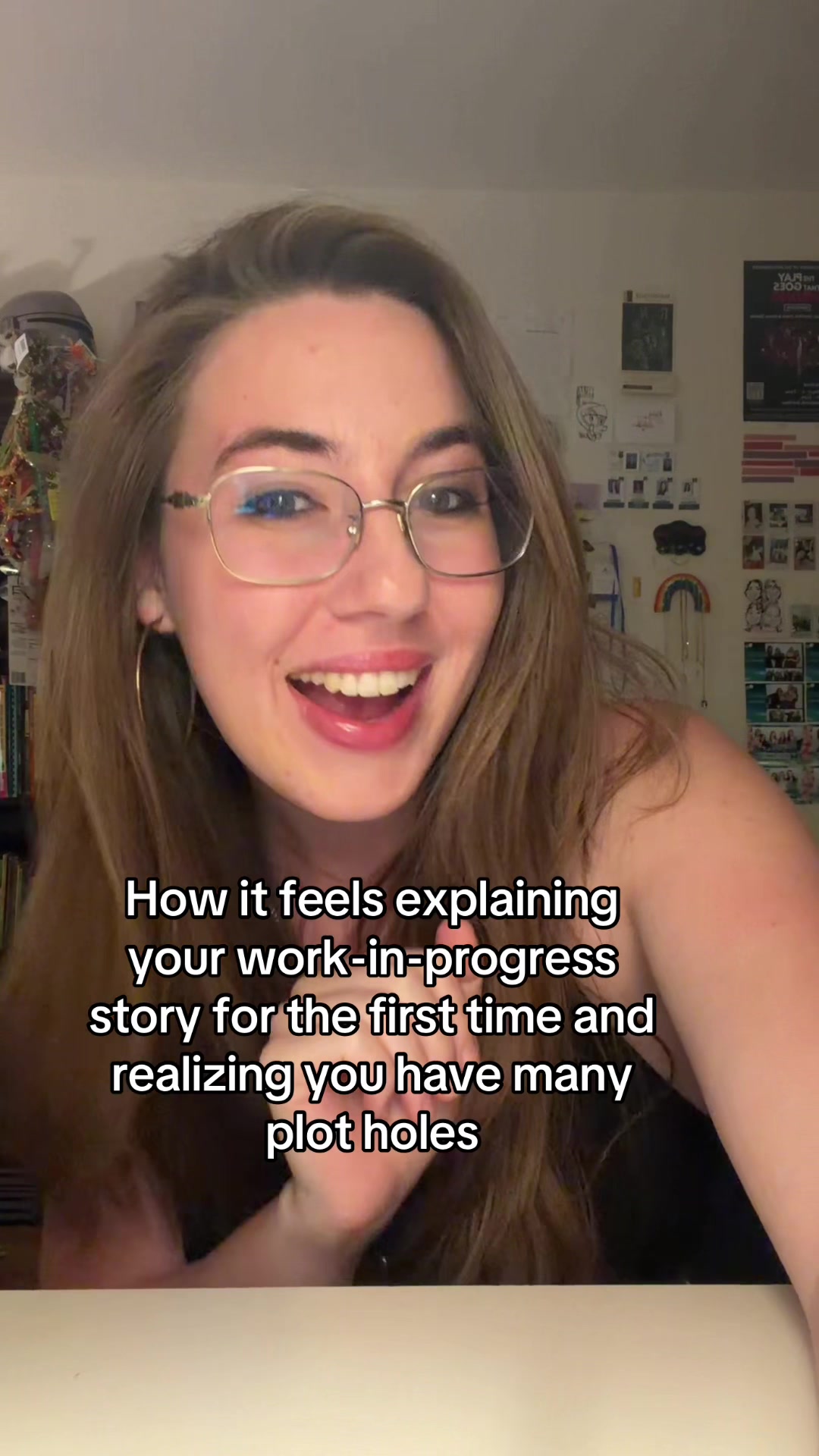 @KaileyHolbrook