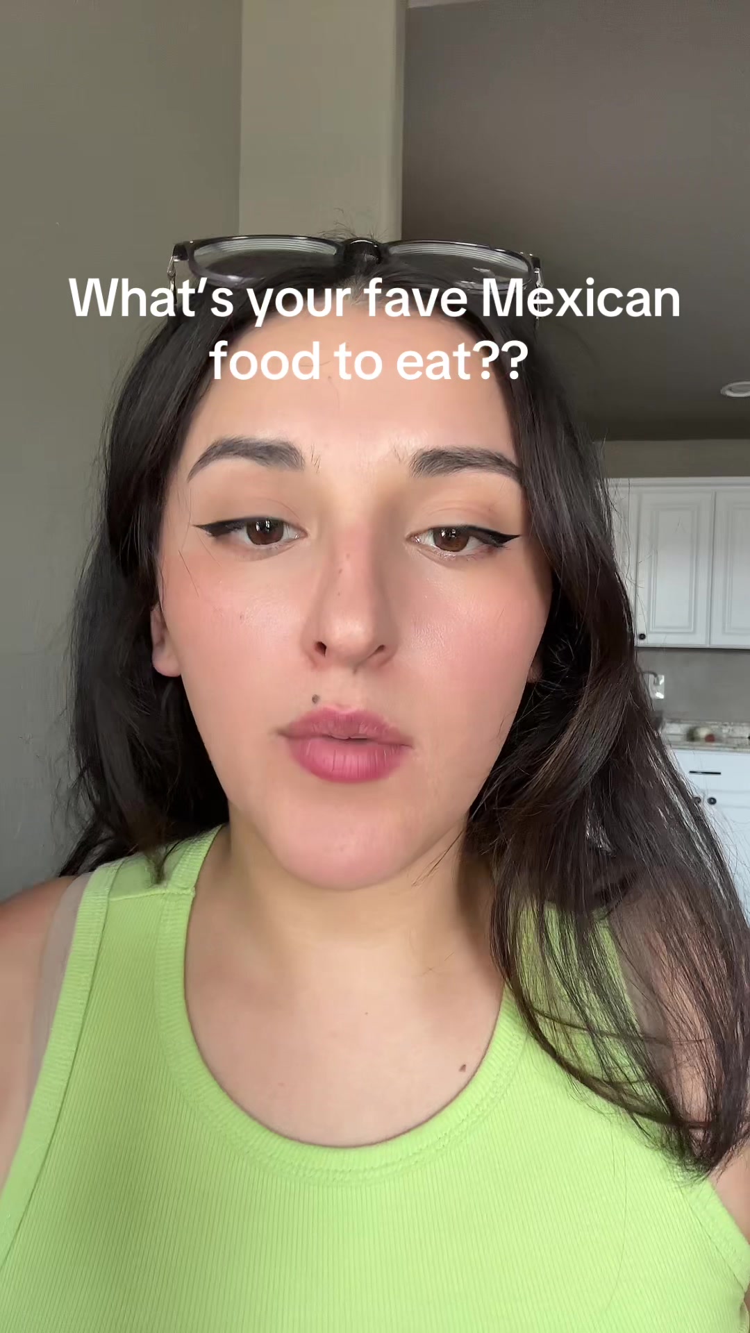 @dosiadee