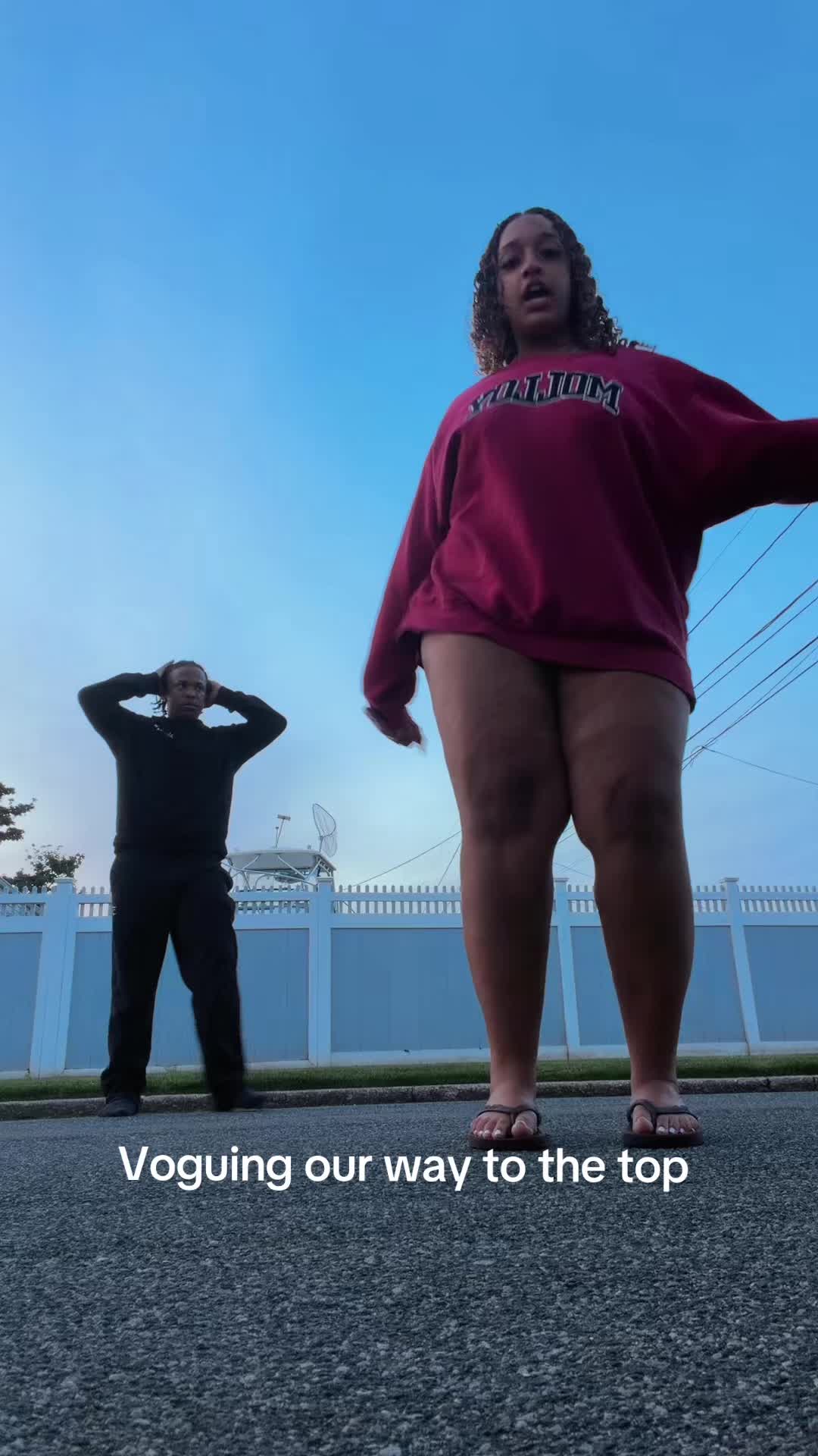 @𝑀𝒶𝓇𝓁𝑜