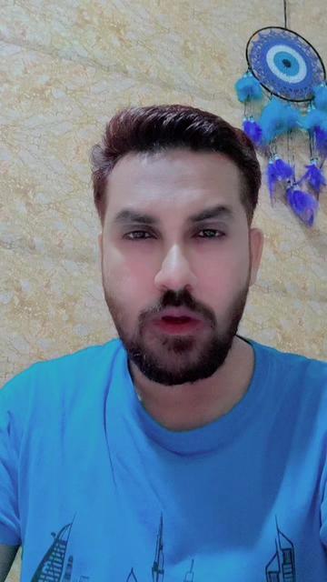 @Goldi Master 143