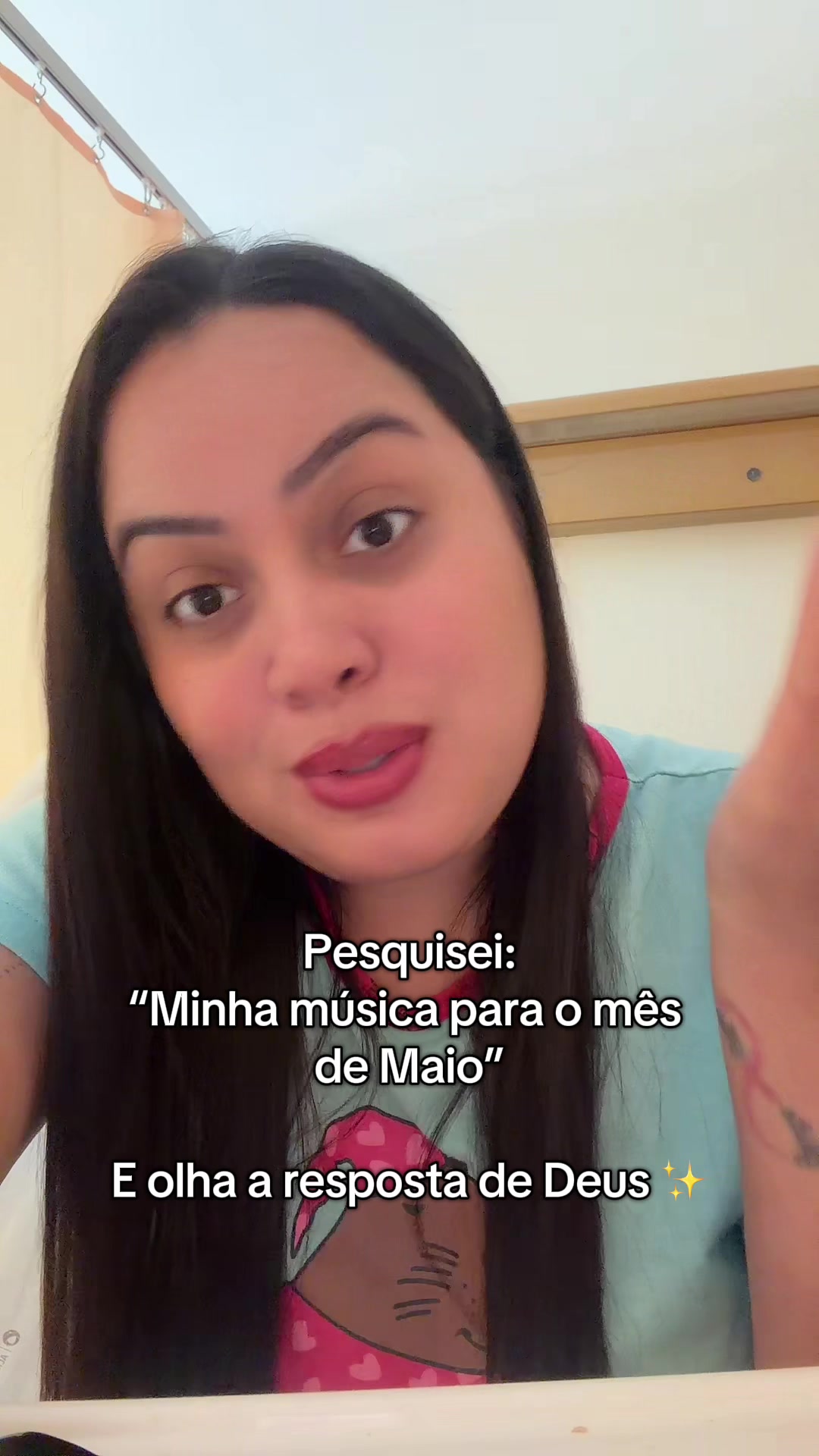 @Luana Mesquita