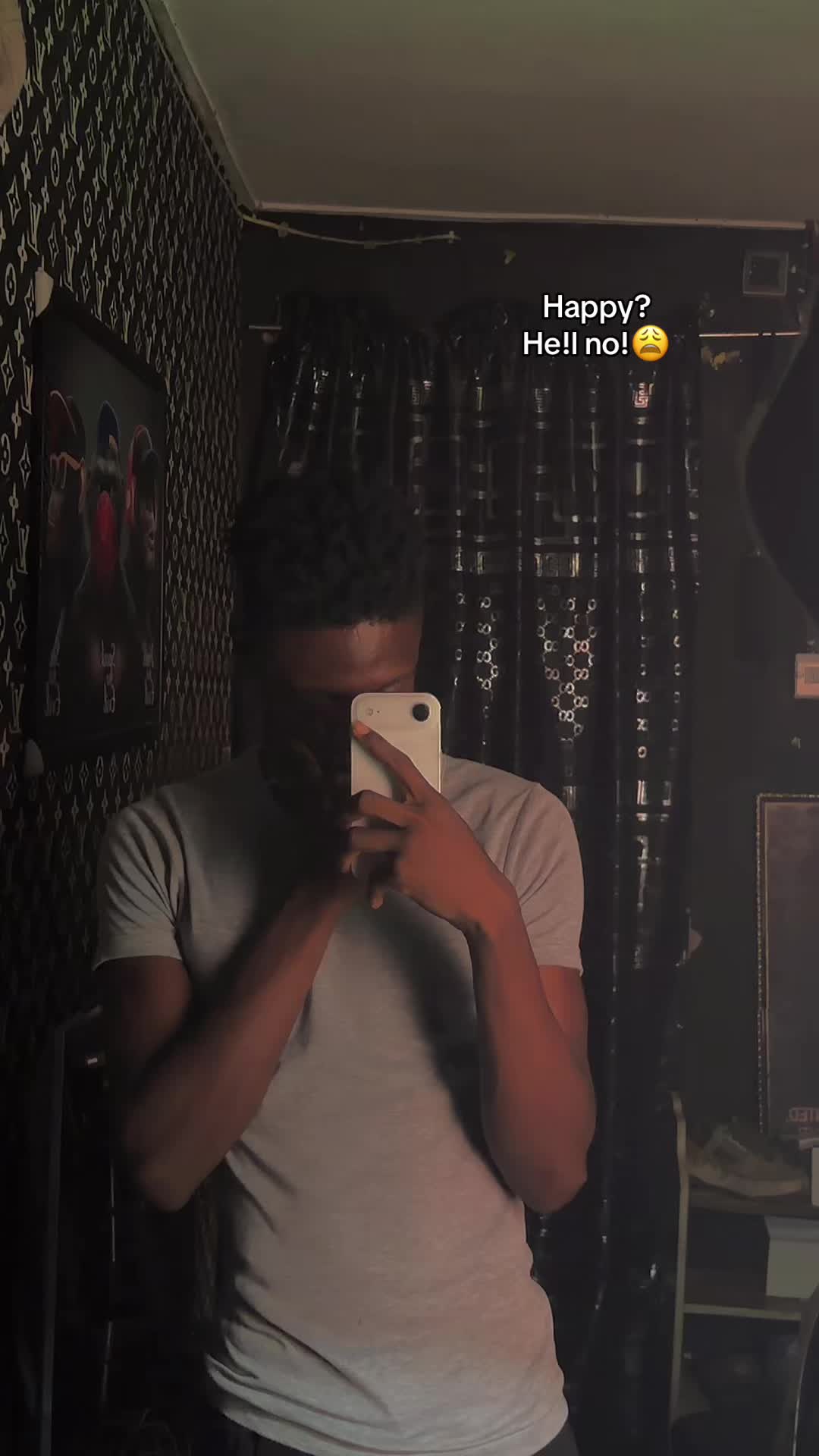 @Investor 🤕