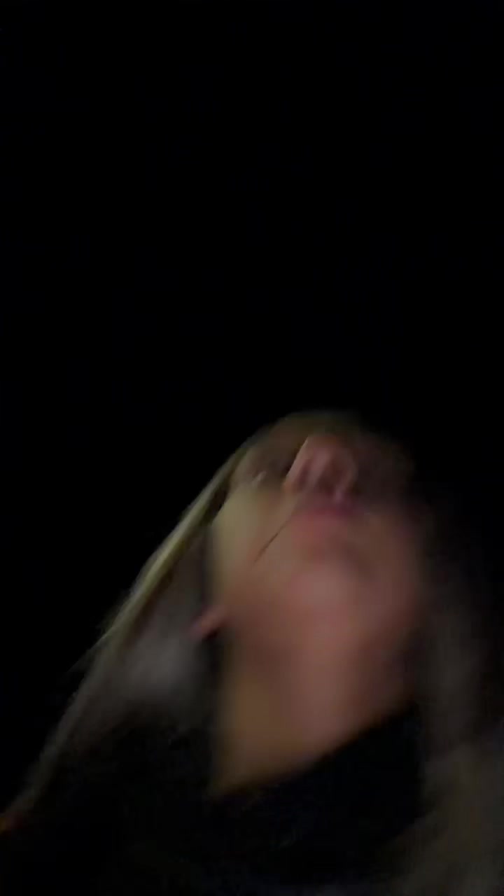 @ninamariek96