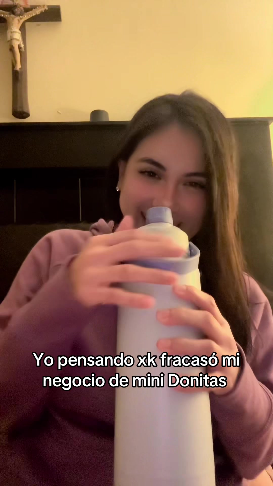 @g.mediina