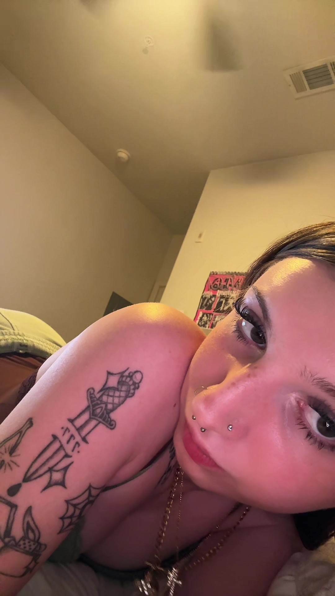 @jade